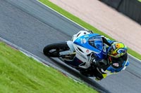 PJ-Motorsport-Photography-2020;anglesey;brands-hatch;cadwell-park;croft;donington-park;enduro-digital-images;event-digital-images;eventdigitalimages;mallory;no-limits;oulton-park;peter-wileman-photography;racing-digital-images;silverstone;snetterton;trackday-digital-images;trackday-photos;vmcc-banbury-run;welsh-2-day-enduro